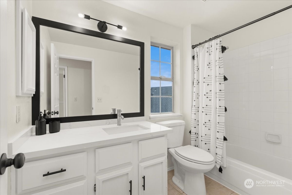 27519 139th Court SE