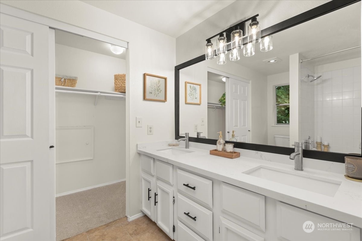 27519 139th Court SE