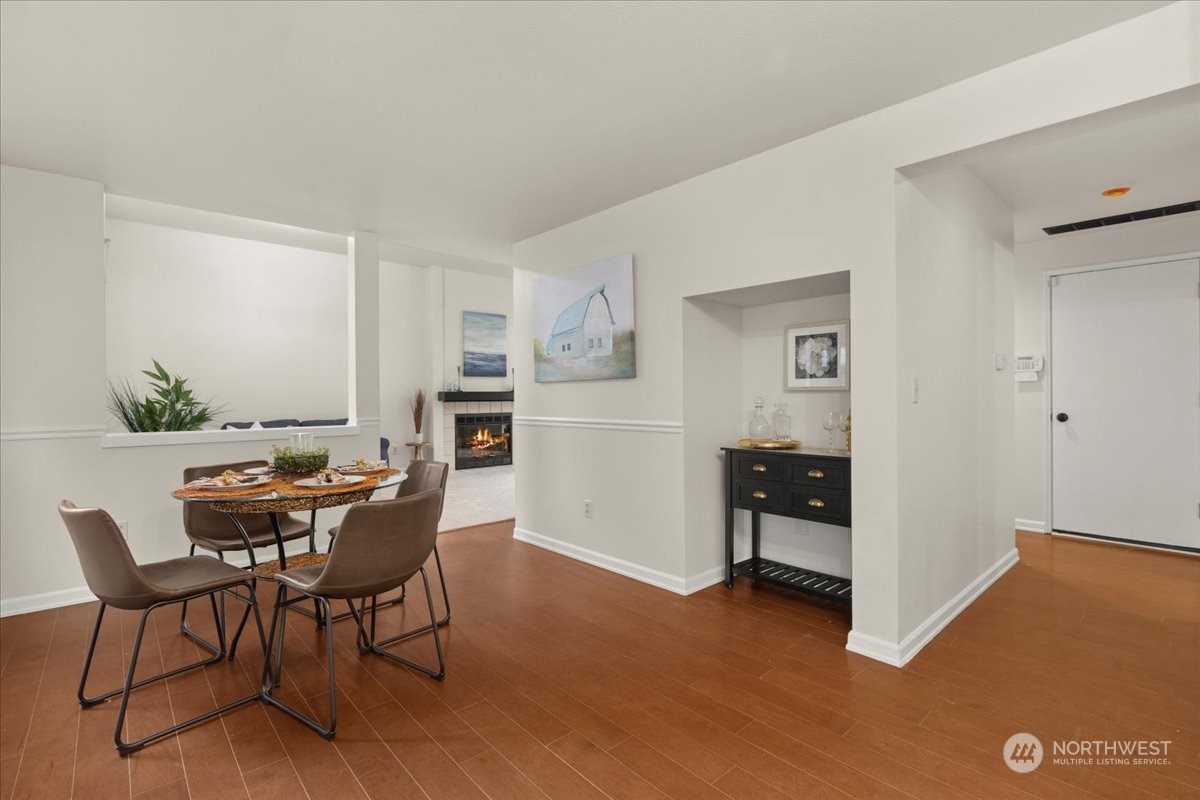 27519 139th Court SE