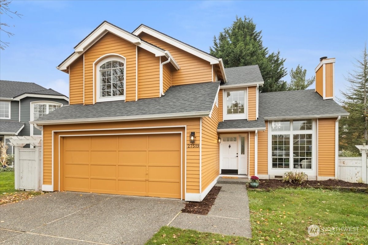 27519 139th Court SE