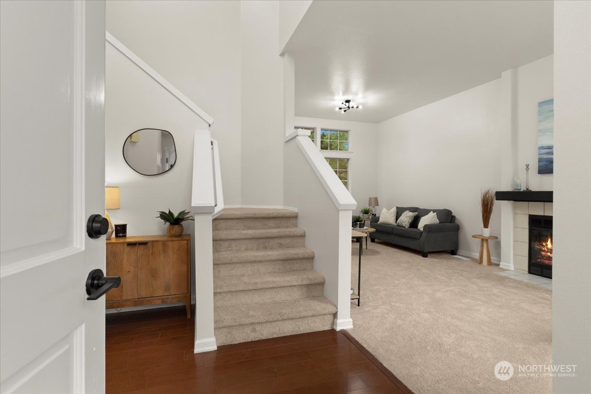 27519 139th Court SE