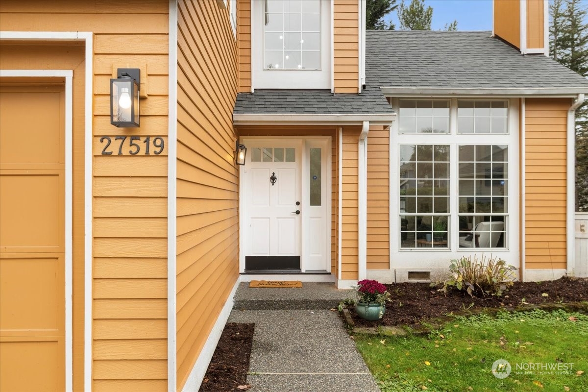 27519 139th Court SE