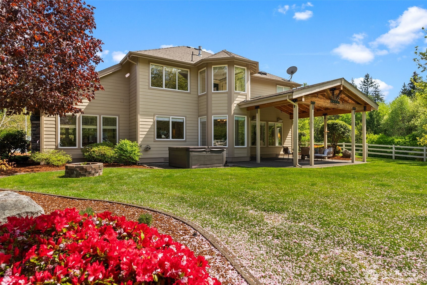 21011 135th Place SE