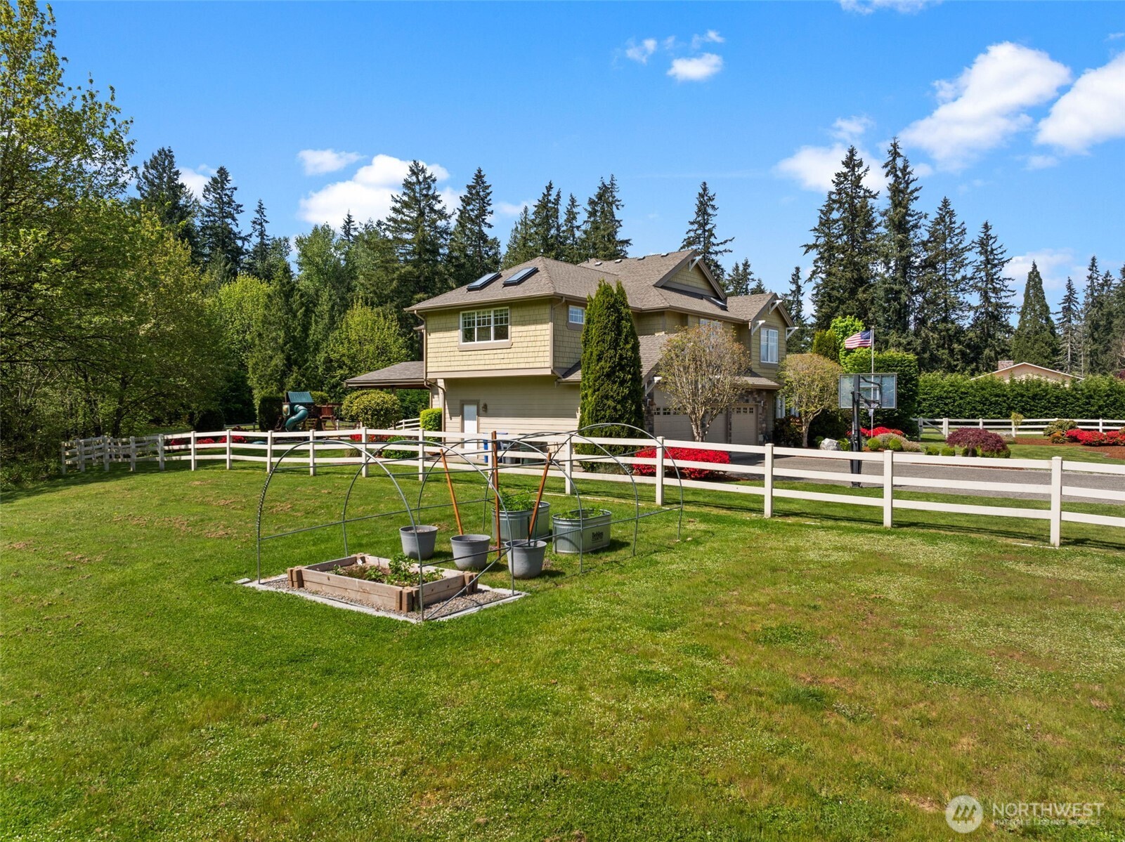 21011 135th Place SE