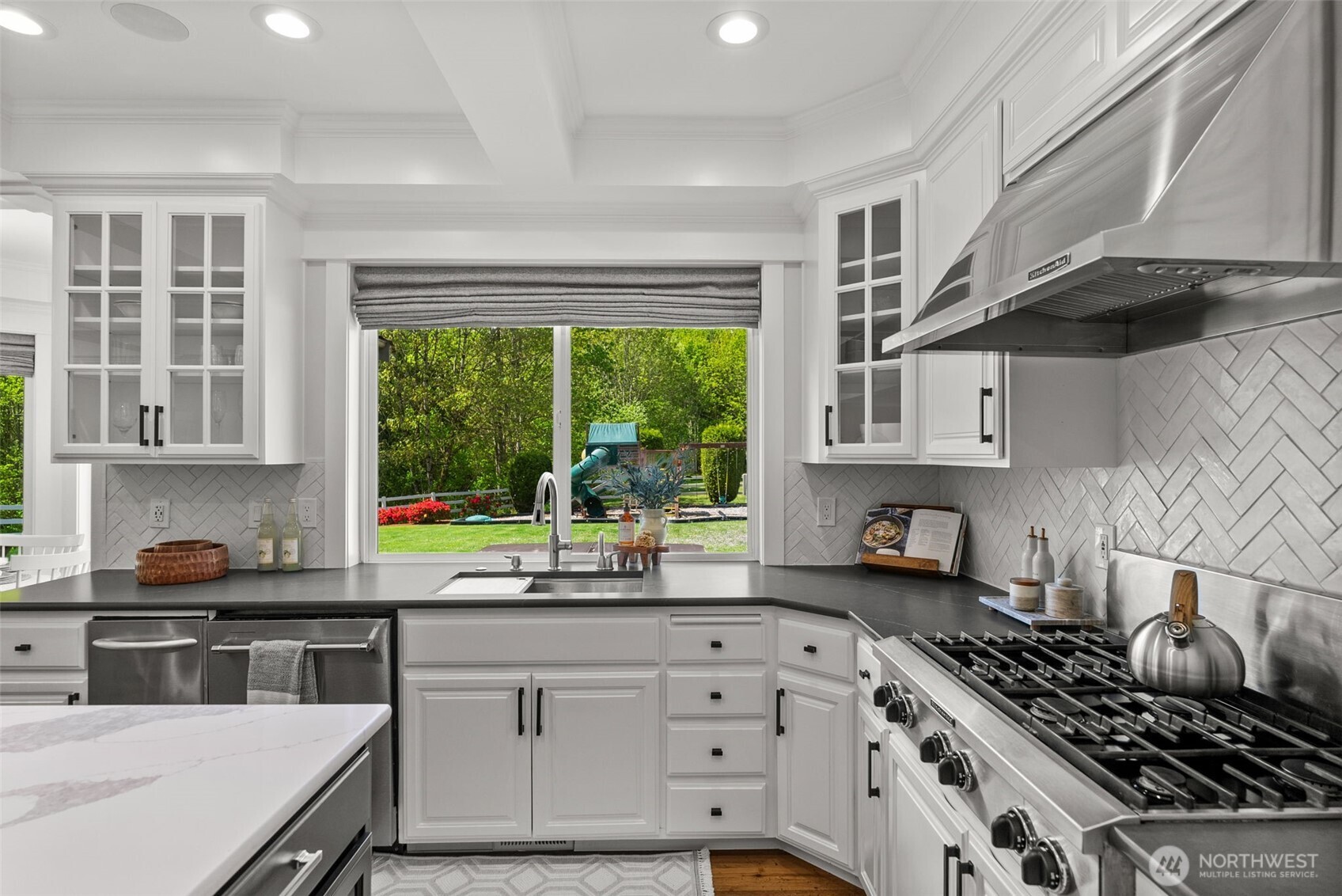 21011 135th Place SE