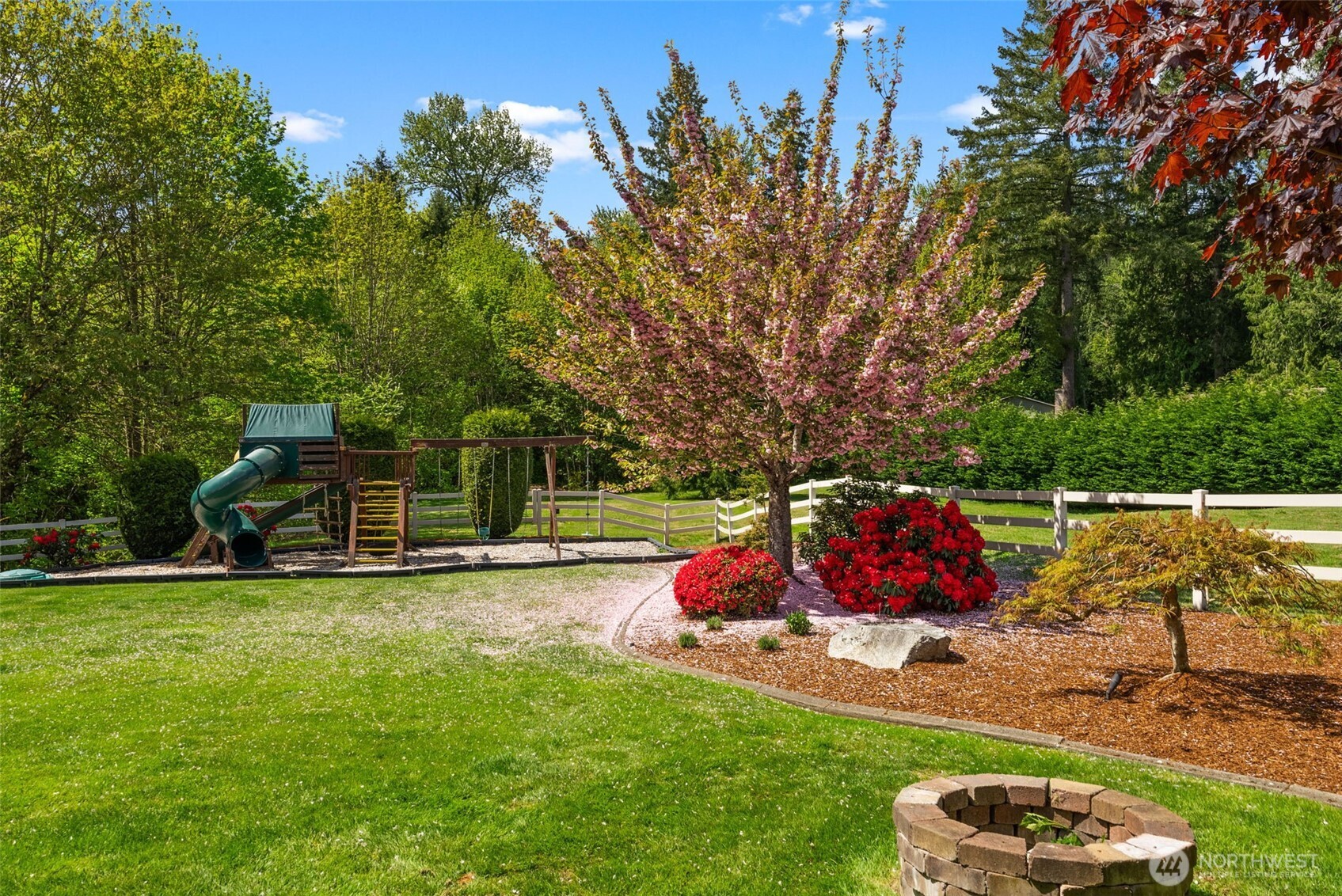 21011 135th Place SE