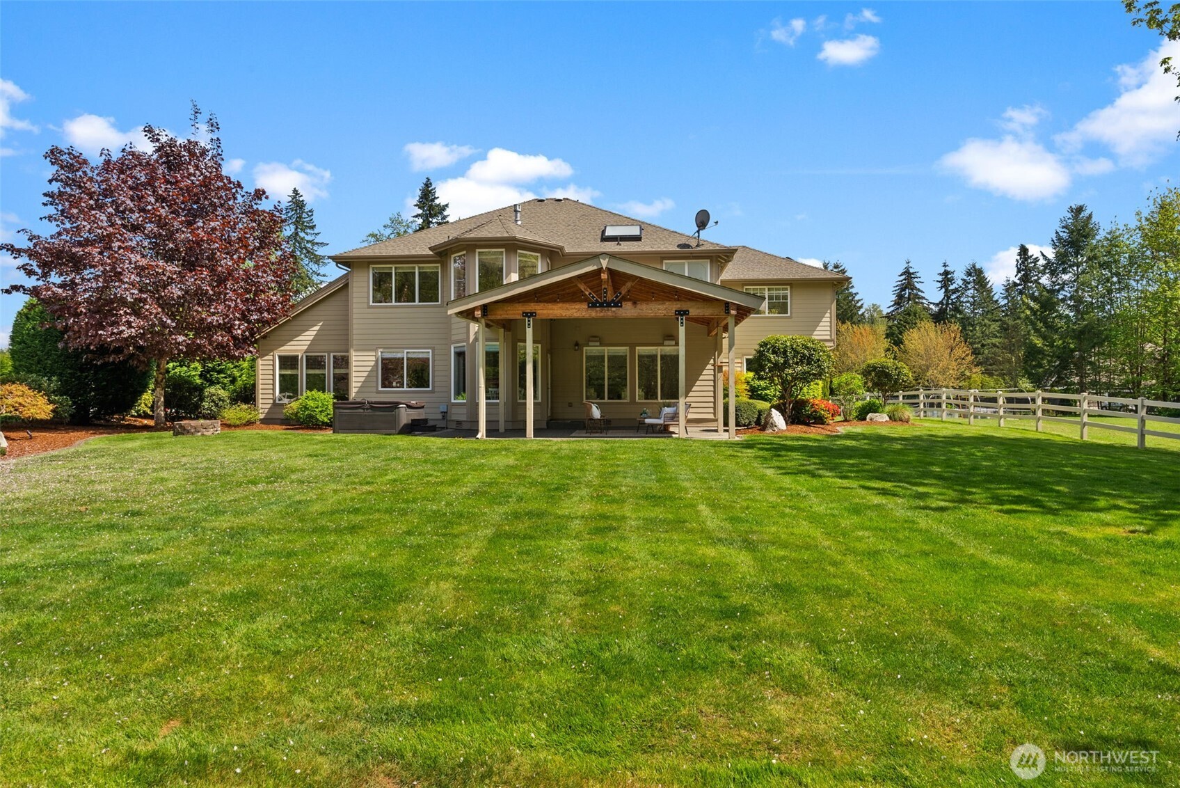 21011 135th Place SE