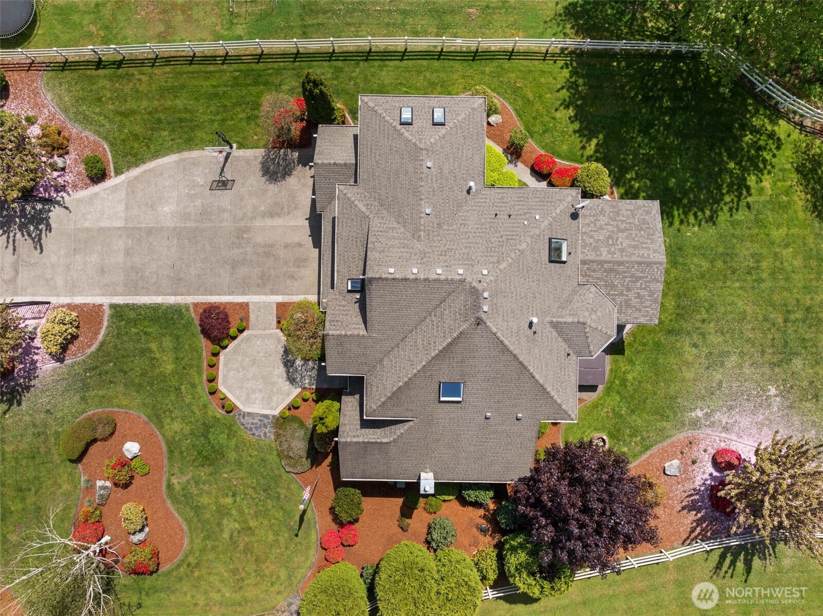 21011 135th Place SE