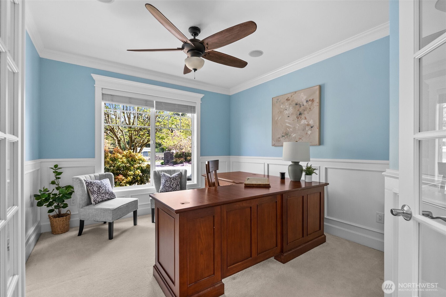 21011 135th Place SE