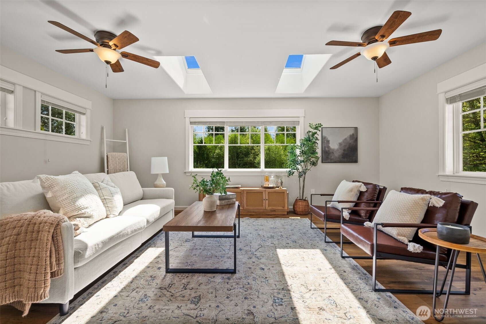 21011 135th Place SE