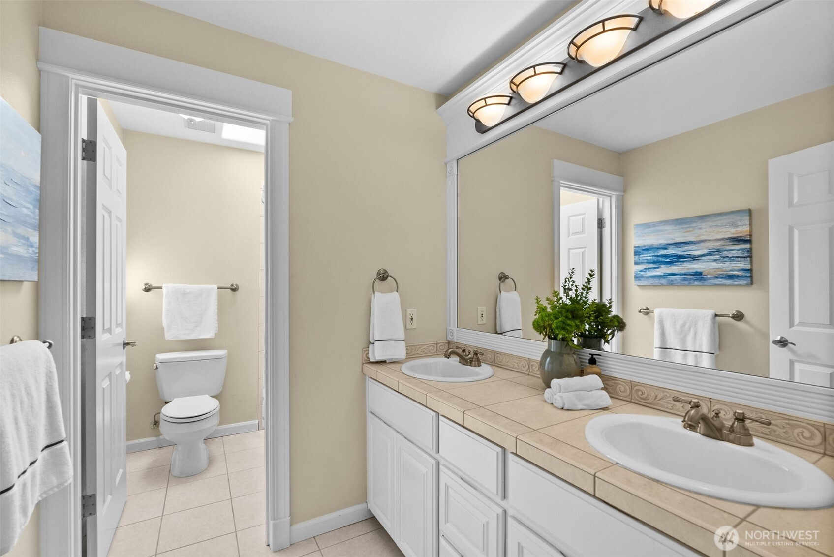 21011 135th Place SE