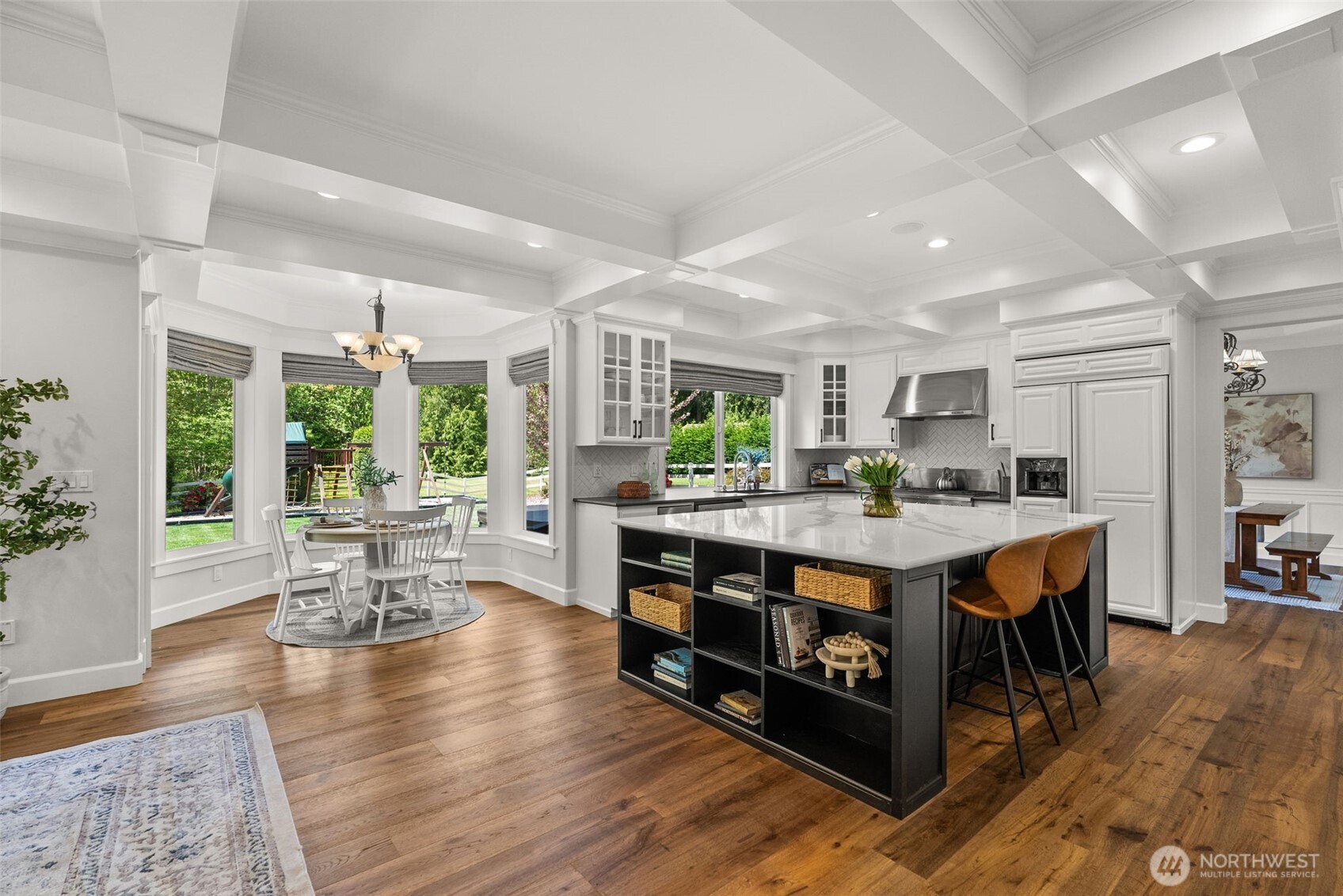 21011 135th Place SE