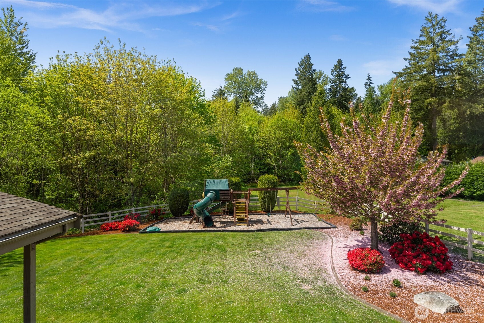 21011 135th Place SE