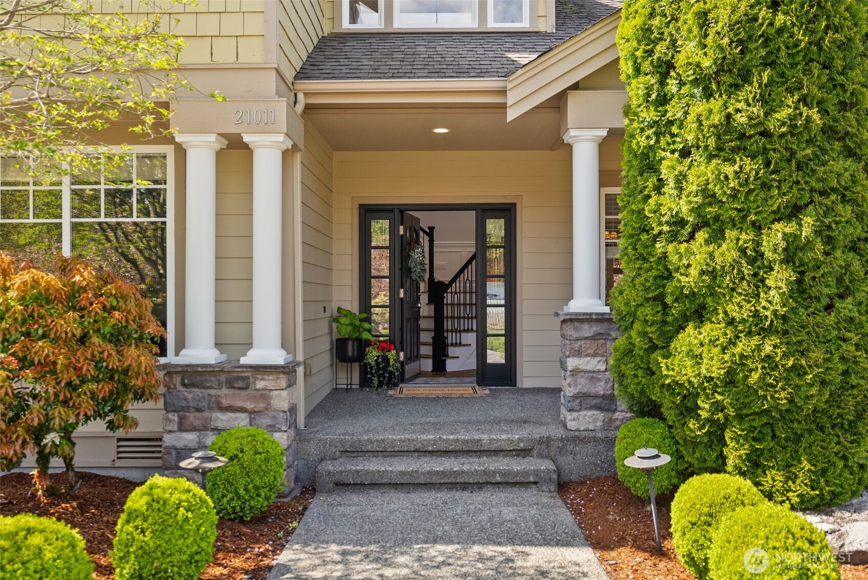 21011 135th Place SE