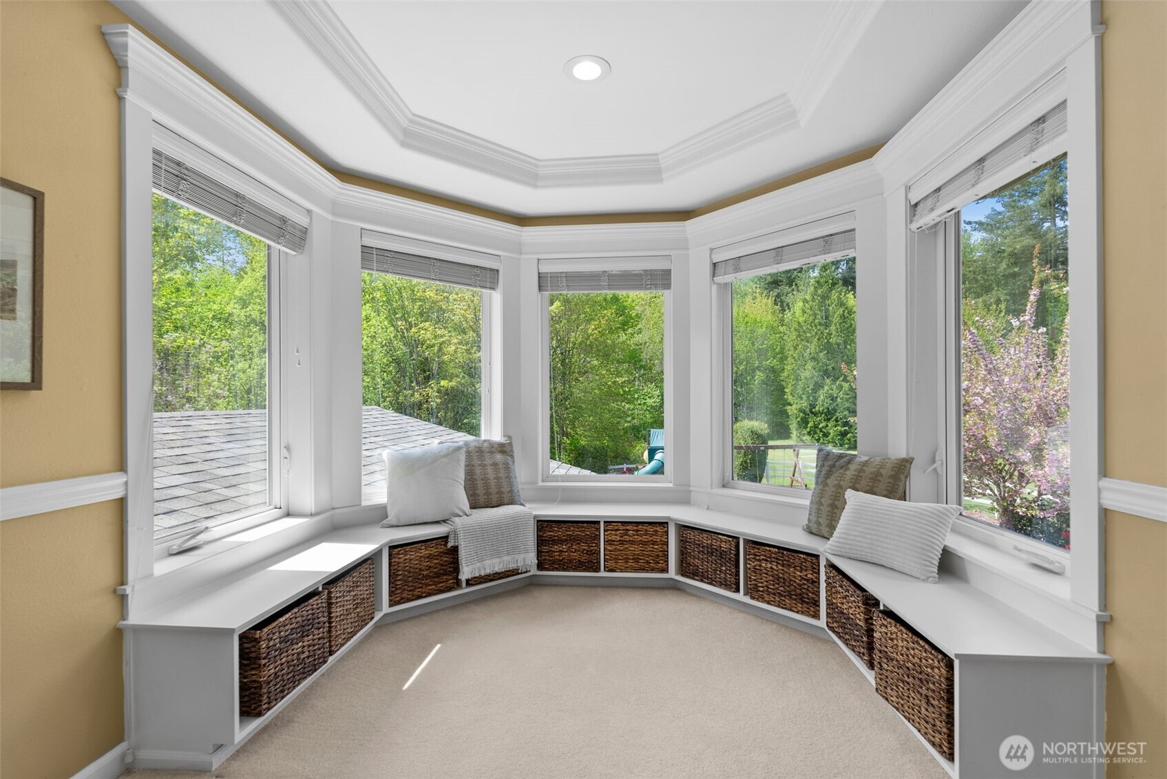 21011 135th Place SE