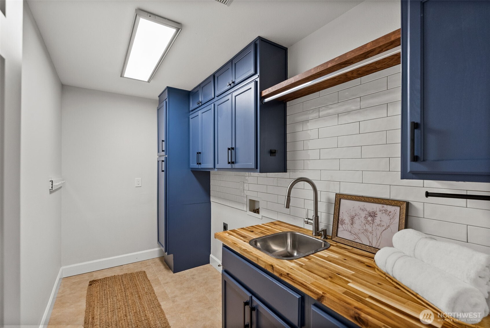 21011 135th Place SE