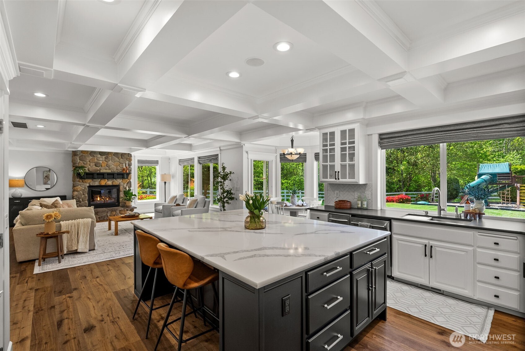 21011 135th Place SE