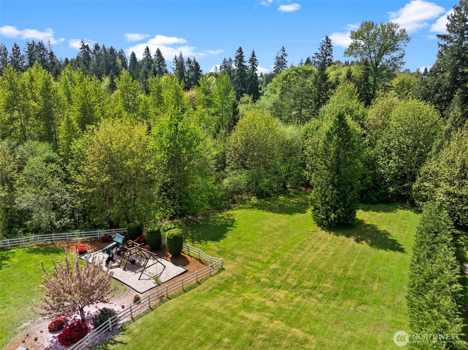 21011 135th Place SE