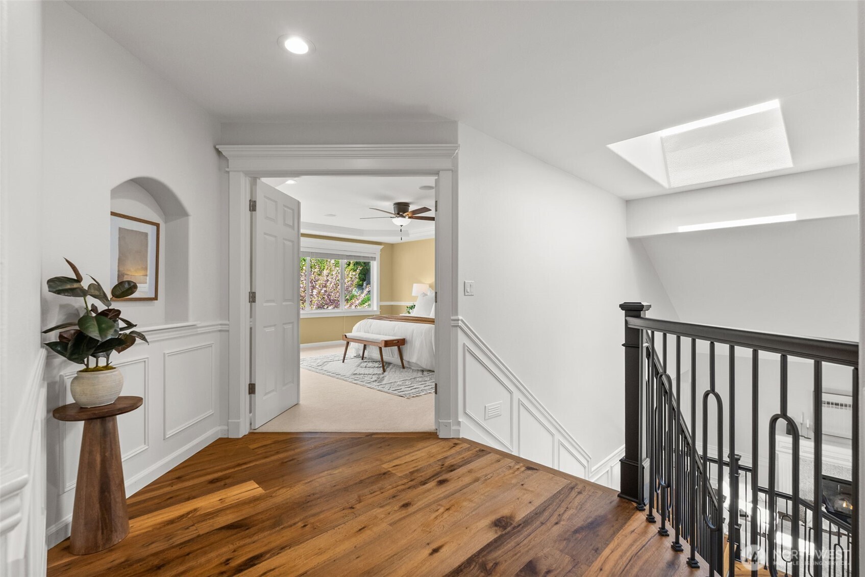 21011 135th Place SE