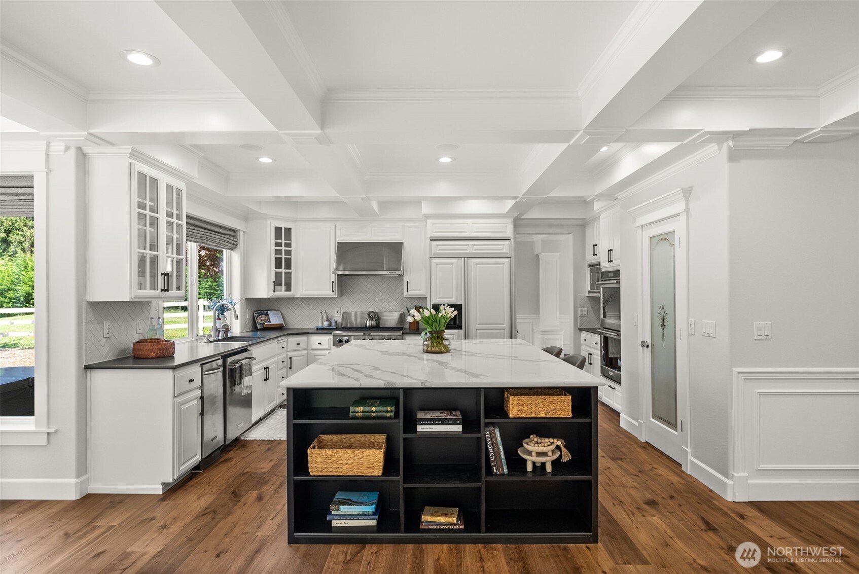 21011 135th Place SE