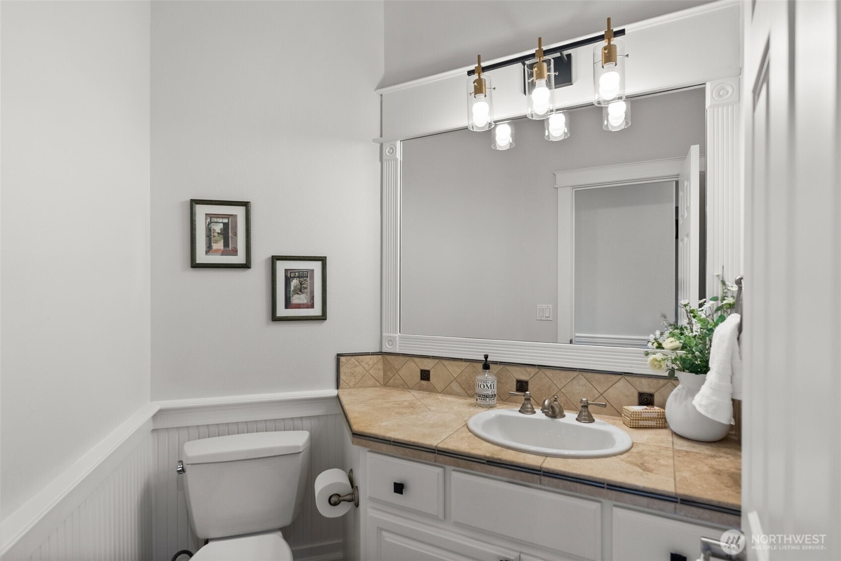 21011 135th Place SE