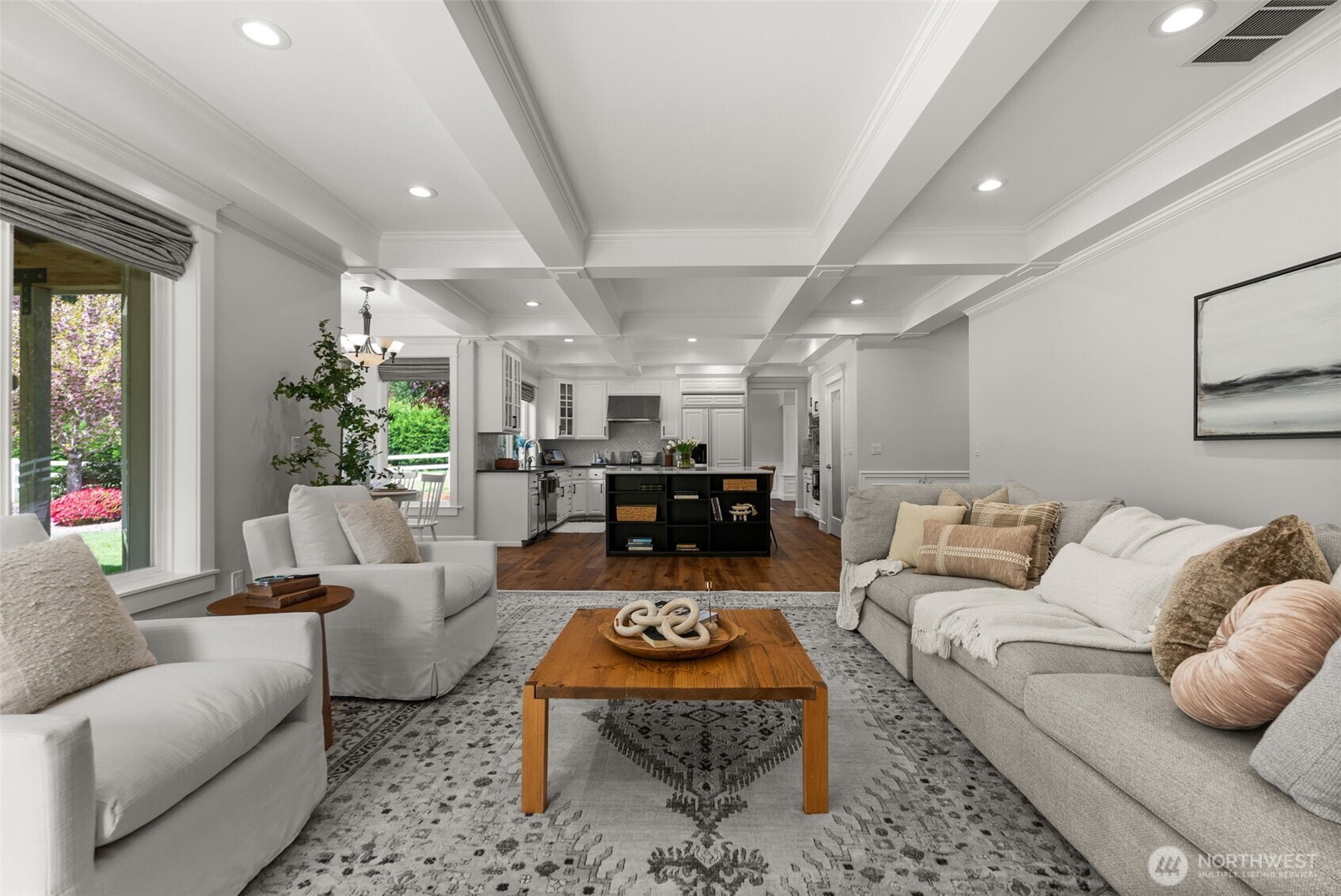 21011 135th Place SE