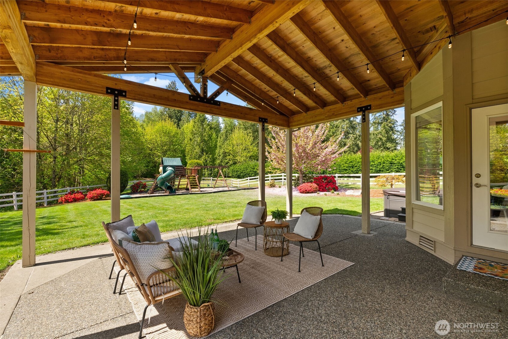 21011 135th Place SE