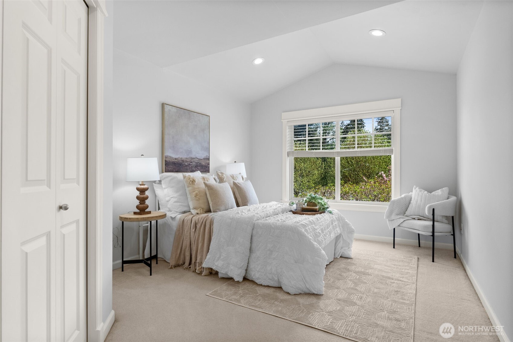 21011 135th Place SE