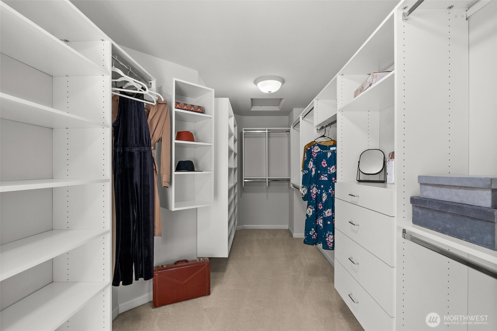 21011 135th Place SE