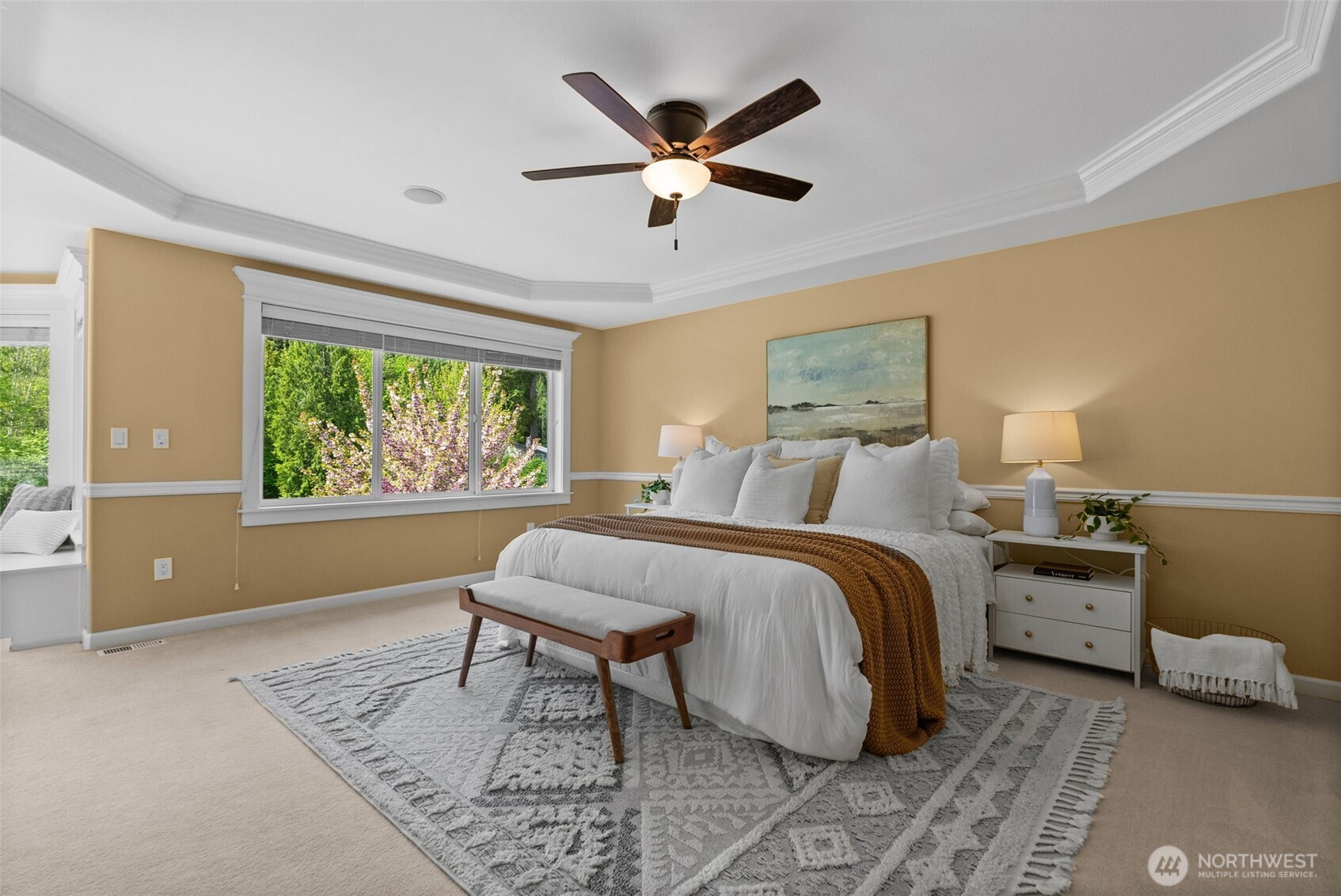 21011 135th Place SE