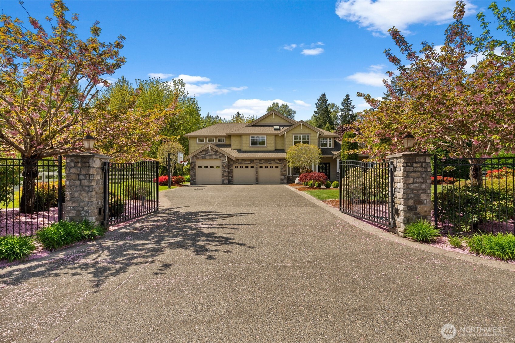 21011 135th Place SE