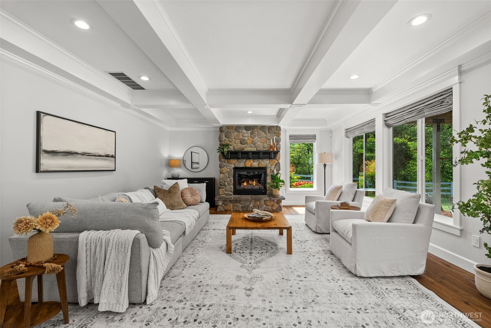 21011 135th Place SE