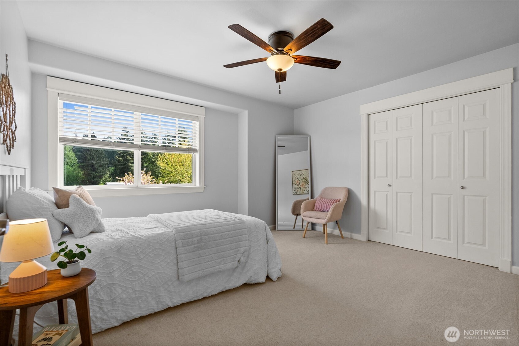 21011 135th Place SE