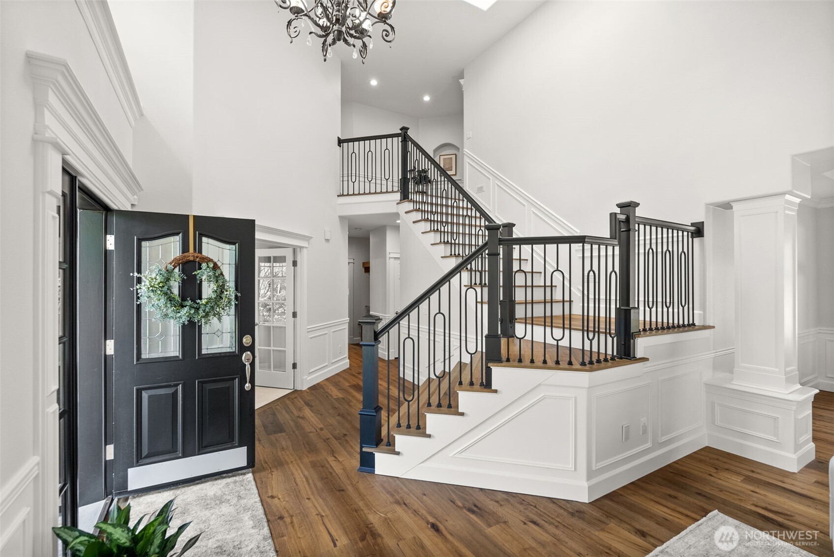 21011 135th Place SE