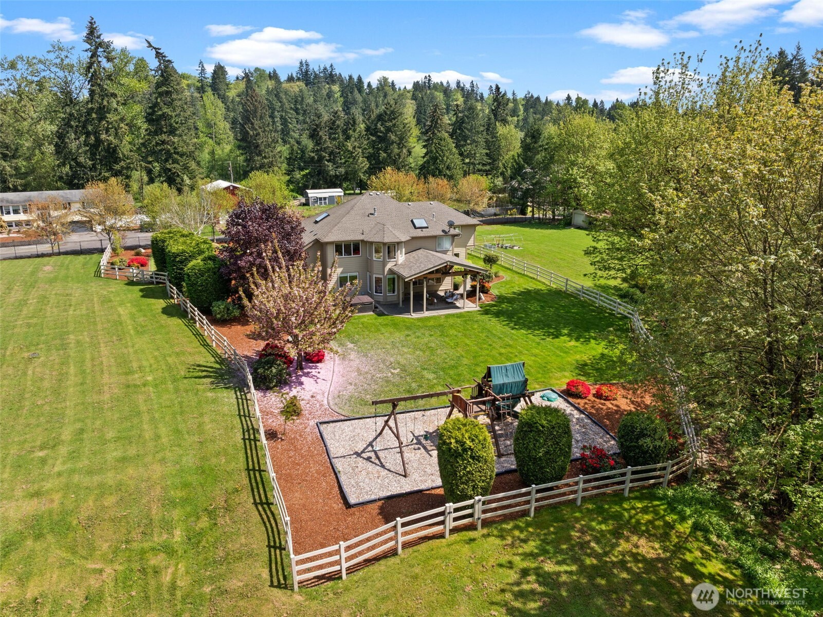 21011 135th Place SE