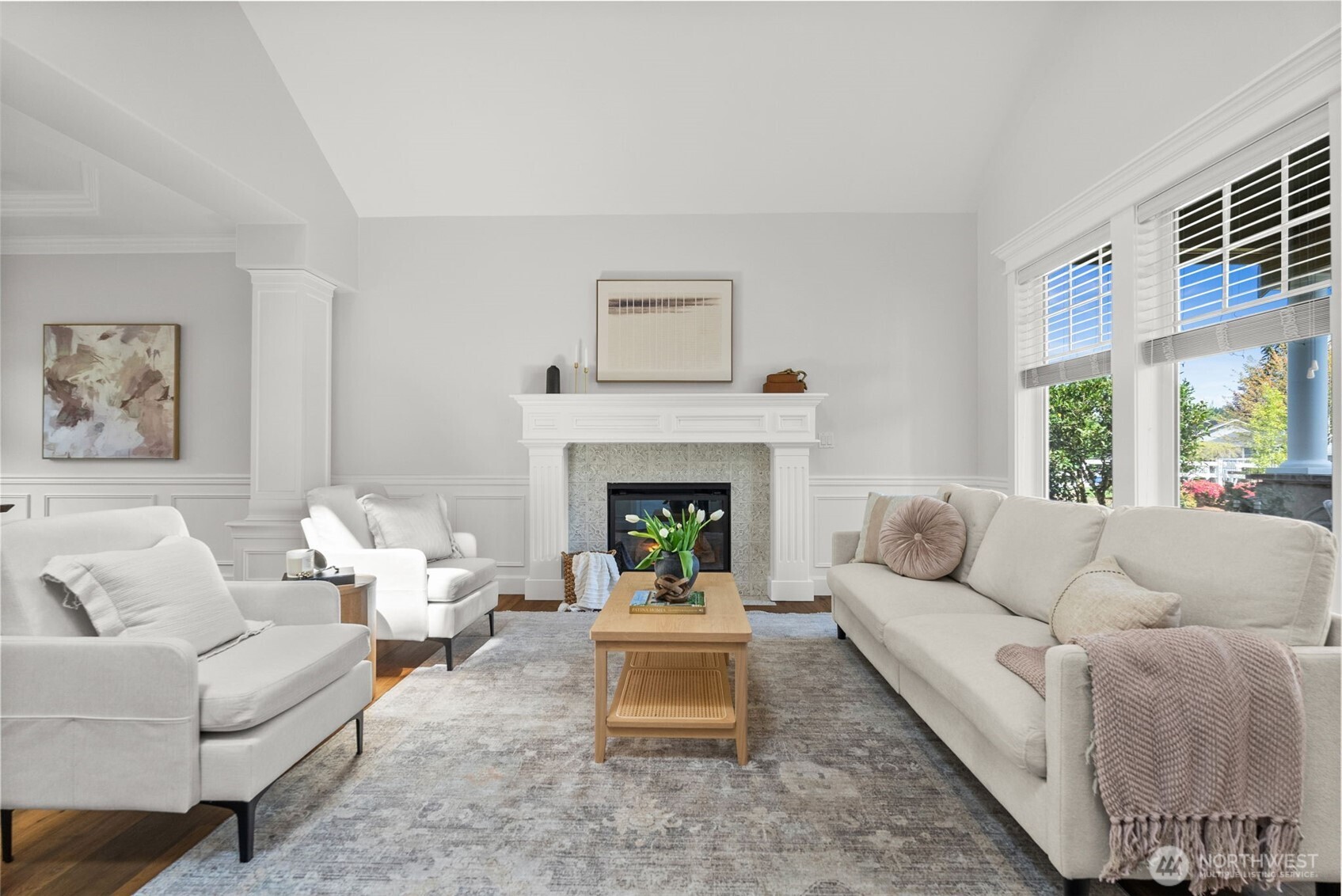 21011 135th Place SE