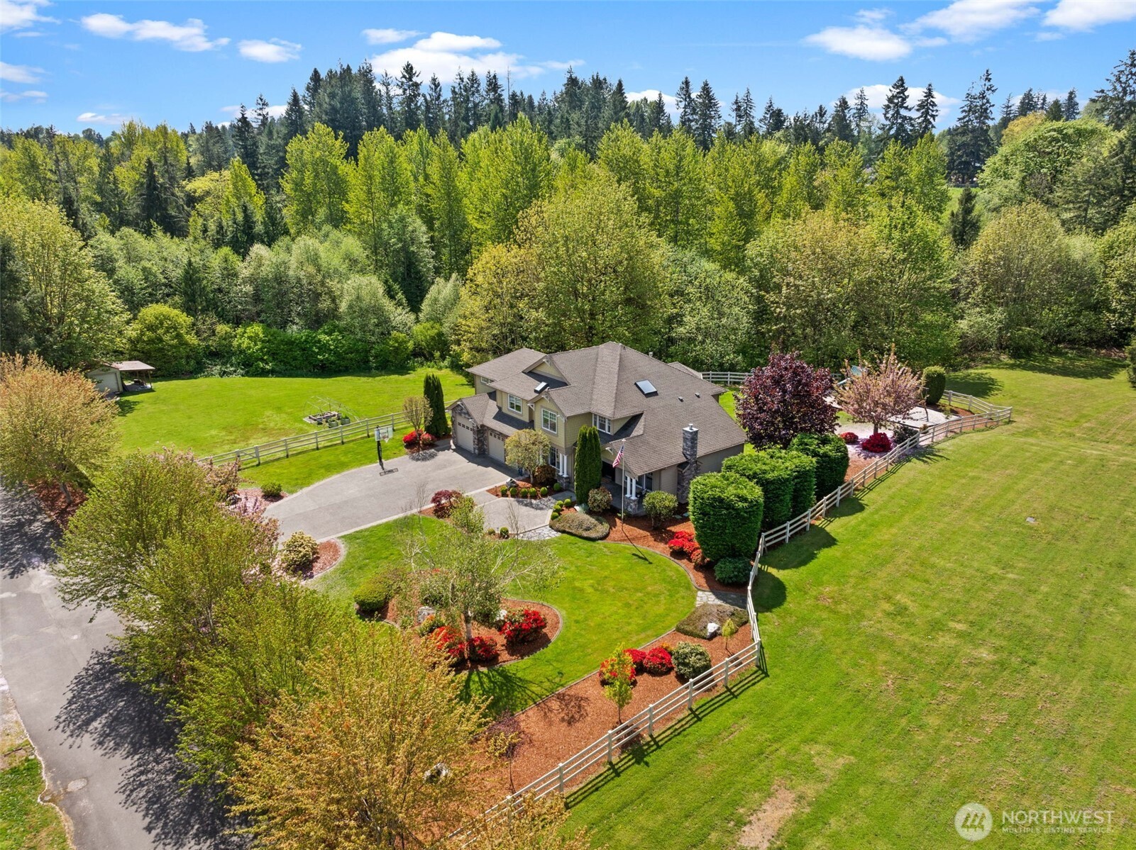 21011 135th Place SE