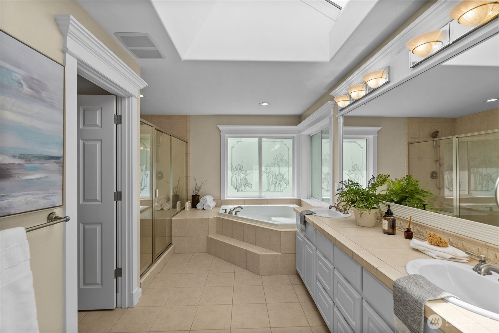 21011 135th Place SE