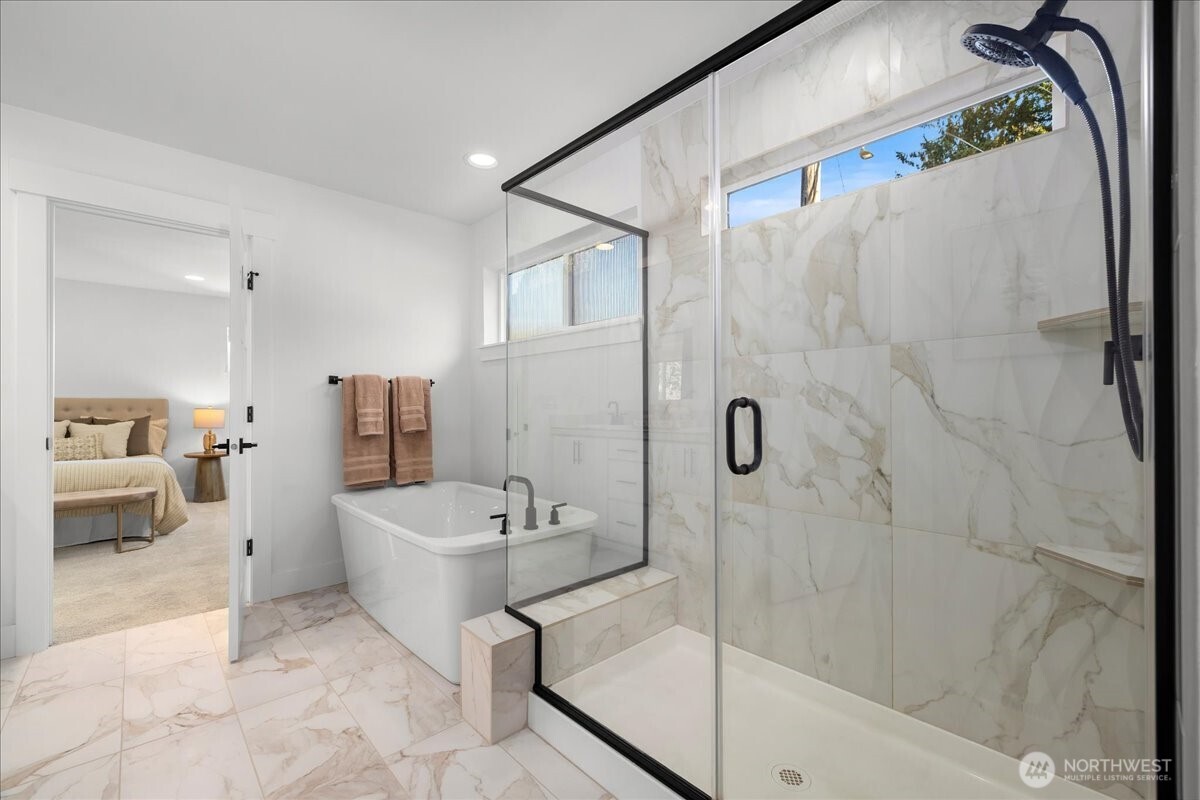 19248 139th Place SE