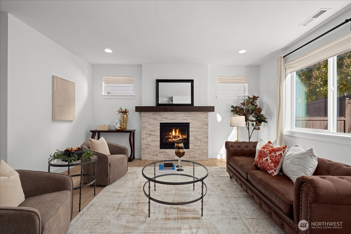 19248 139th Place SE