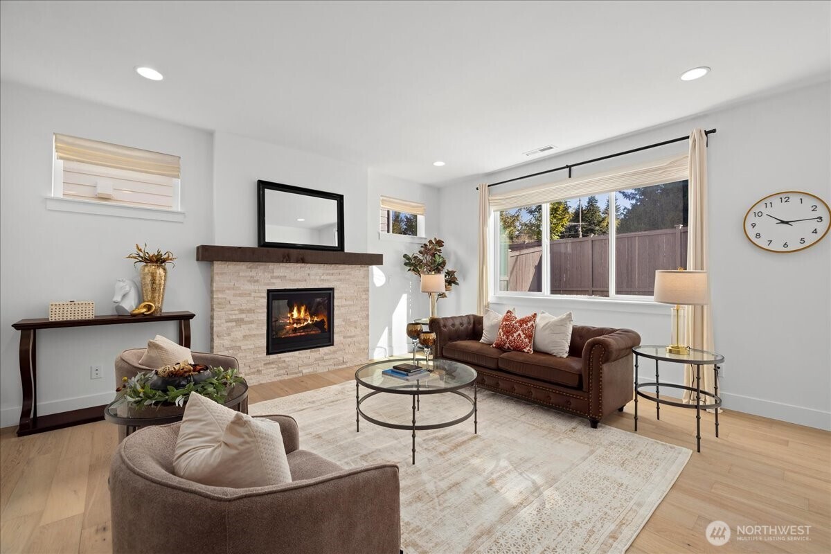 19248 139th Place SE