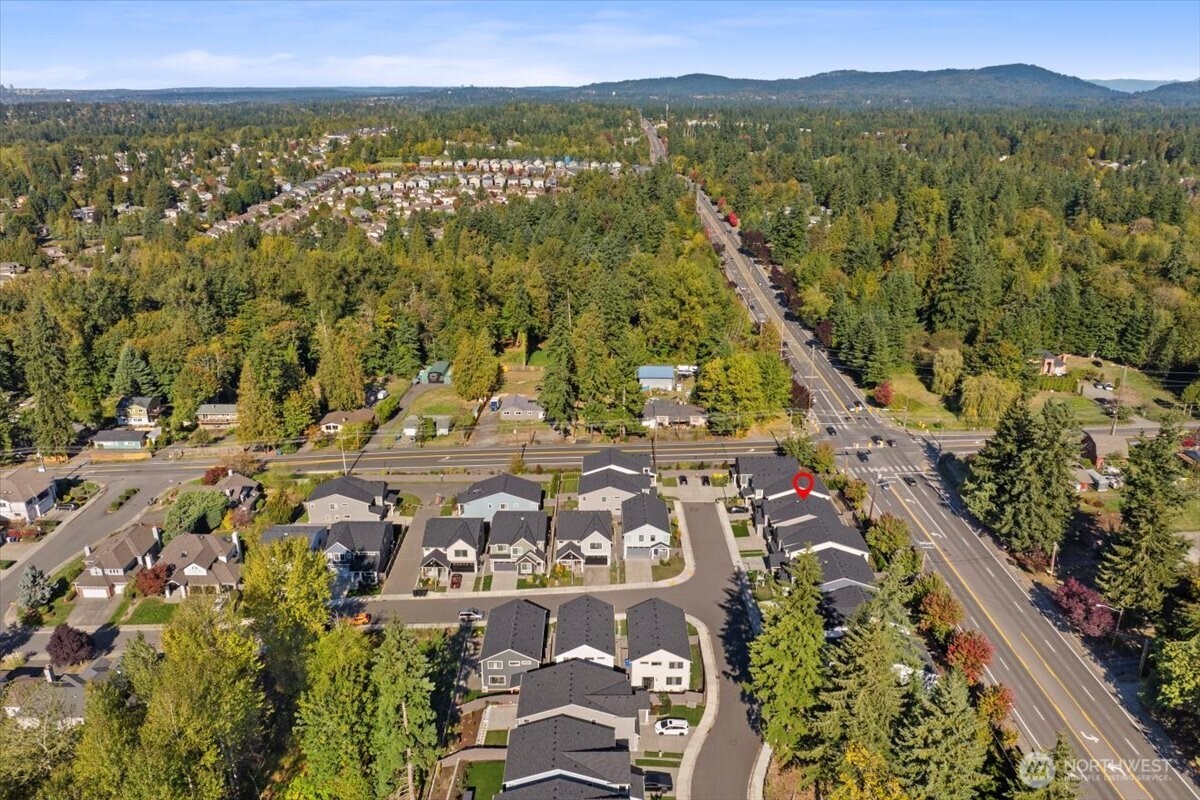 19248 139th Place SE