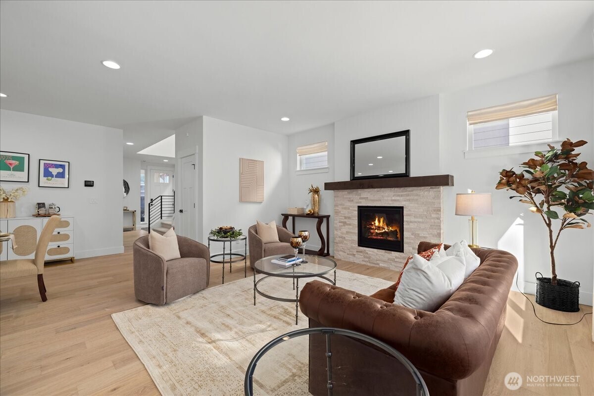 19248 139th Place SE