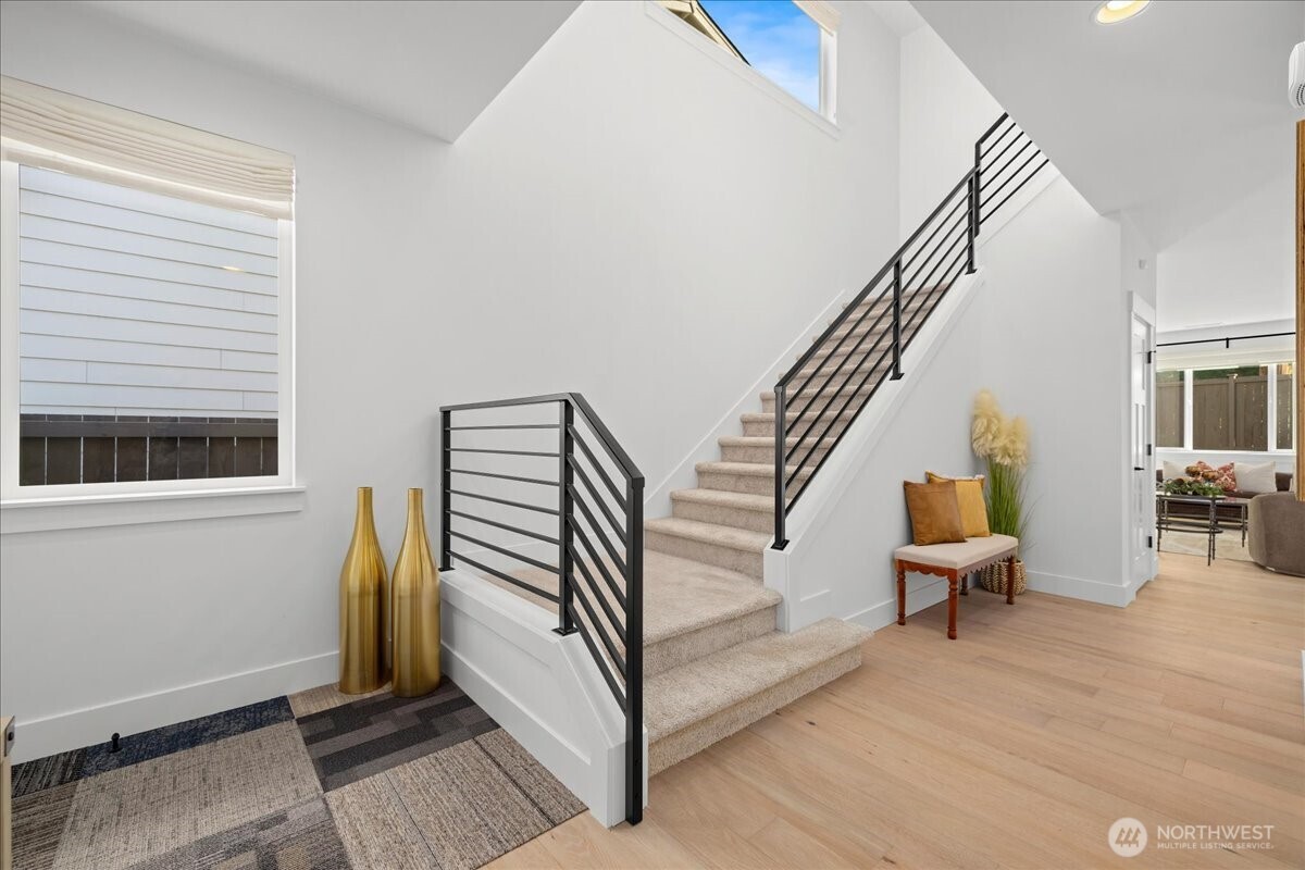 19248 139th Place SE