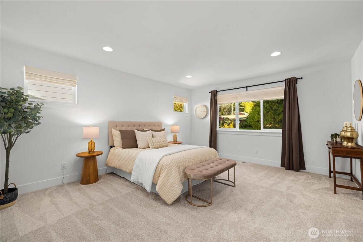 19248 139th Place SE