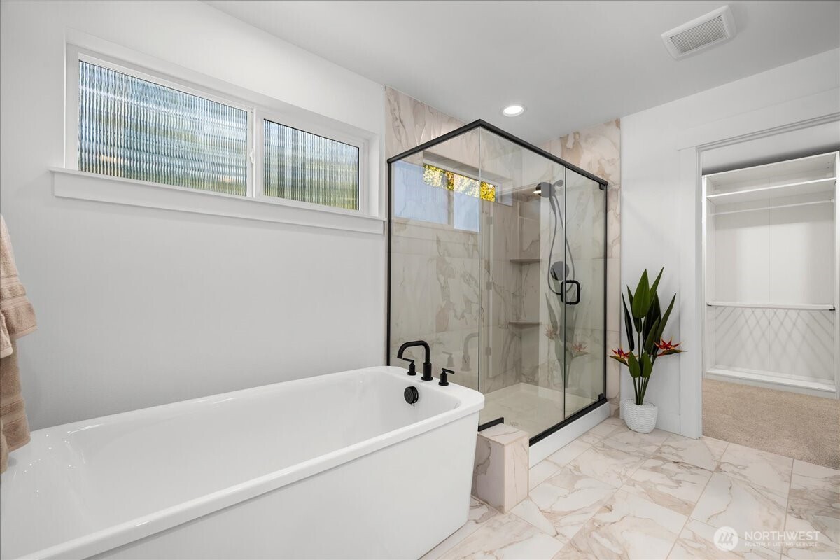 19248 139th Place SE