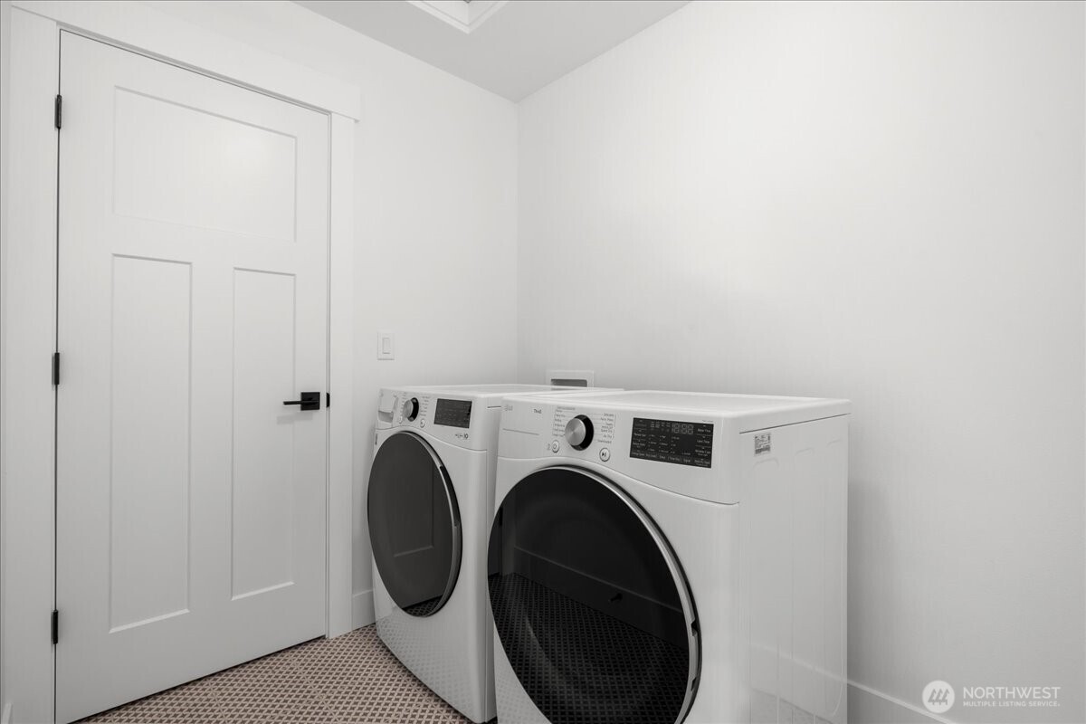 19248 139th Place SE