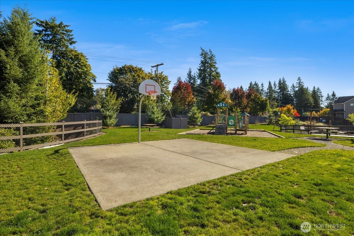 19248 139th Place SE