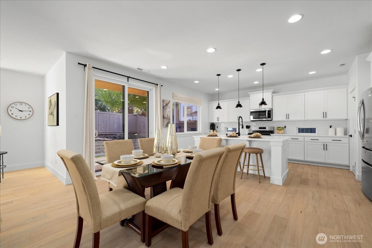 19248 139th Place SE