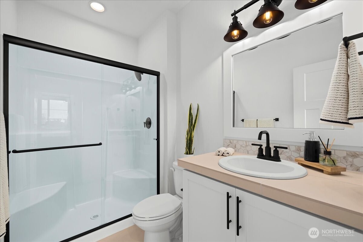 19248 139th Place SE